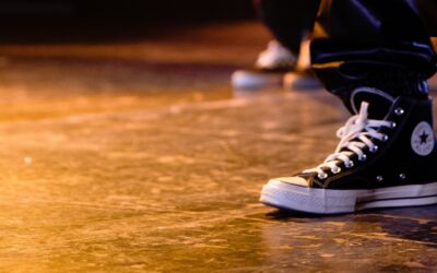 HIP HOP GENERATION 2 – III EDIZIONE